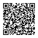 www.houseinfo.tw房屋網-龍崎法拍透天別墅,龍崎法拍透天別墅出售,龍崎法拍透天別墅公告-QRCode
