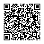 www.houseinfo.tw房屋網-龍崎法拍雅房,龍崎法拍雅房出售,龍崎法拍雅房公告-QRCode