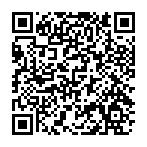 www.houseinfo.tw房屋網-龍崎法拍電梯別墅,龍崎法拍電梯別墅出售,龍崎法拍電梯別墅公告-QRCode