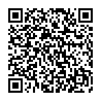 www.houseinfo.tw房屋網-龍崎法拍電梯華廈,龍崎法拍電梯華廈出售,龍崎法拍電梯華廈公告-QRCode