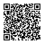 www.houseinfo.tw房屋網-龍潭法拍倉庫,龍潭法拍倉庫出售,龍潭法拍倉庫公告-QRCode