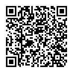 www.houseinfo.tw房屋網-龍潭法拍公寓,龍潭法拍公寓出售,龍潭法拍公寓公告-QRCode