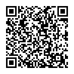 www.houseinfo.tw房屋網-龍潭法拍大廈,龍潭法拍大廈出售,龍潭法拍大廈公告-QRCode