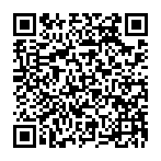 www.houseinfo.tw房屋網-龍潭法拍大樓,龍潭法拍大樓出售,龍潭法拍大樓公告-QRCode