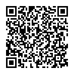 www.houseinfo.tw房屋網-龍潭法拍套房,龍潭法拍套房出售,龍潭法拍套房公告-QRCode