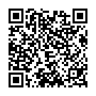 www.houseinfo.tw房屋網-龍潭法拍屋,龍潭法拍屋出售,龍潭法拍屋公告-QRCode