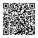 www.houseinfo.tw房屋網-龍潭法拍廠房,龍潭法拍廠房出售,龍潭法拍廠房公告-QRCode