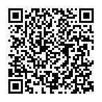 www.houseinfo.tw房屋網-龍潭法拍廠辦,龍潭法拍廠辦出售,龍潭法拍廠辦公告-QRCode