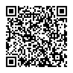 www.houseinfo.tw房屋網-龍潭法拍房子,龍潭法拍房子出售,龍潭法拍房子公告-QRCode