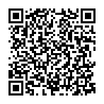 www.houseinfo.tw房屋網-龍潭法拍房屋,龍潭法拍房屋出售,龍潭法拍房屋公告-QRCode