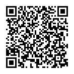 www.houseinfo.tw房屋網-龍潭法拍豪宅,龍潭法拍豪宅出售,龍潭法拍豪宅公告-QRCode