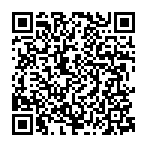 www.houseinfo.tw房屋網-龍潭法拍農舍,龍潭法拍農舍出售,龍潭法拍農舍公告-QRCode