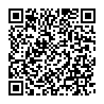 www.houseinfo.tw房屋網-龍潭法拍透天厝,龍潭法拍透天厝出售,龍潭法拍透天厝公告-QRCode