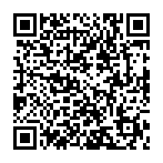 www.houseinfo.tw房屋網-龍潭法拍雅房,龍潭法拍雅房出售,龍潭法拍雅房公告-QRCode