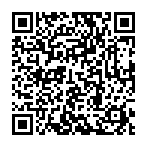 www.houseinfo.tw房屋網-龍潭法拍電梯大廈,龍潭法拍電梯大廈出售,龍潭法拍電梯大廈公告-QRCode