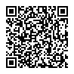 www.houseinfo.tw房屋網-龍潭法拍電梯華廈,龍潭法拍電梯華廈出售,龍潭法拍電梯華廈公告-QRCode
