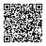 www.houseinfo.tw房屋網-龜山法拍倉庫,龜山法拍倉庫出售,龜山法拍倉庫公告-QRCode