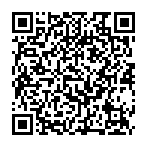 www.houseinfo.tw房屋網-龜山法拍別墅,龜山法拍別墅出售,龜山法拍別墅公告-QRCode