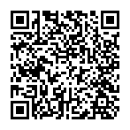 www.houseinfo.tw房屋網-龜山法拍大廈,龜山法拍大廈出售,龜山法拍大廈公告-QRCode