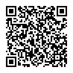 www.houseinfo.tw房屋網-龜山法拍大樓,龜山法拍大樓出售,龜山法拍大樓公告-QRCode