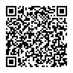 www.houseinfo.tw房屋網-龜山法拍套房,龜山法拍套房出售,龜山法拍套房公告-QRCode