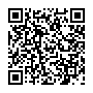 www.houseinfo.tw房屋網-龜山法拍屋,龜山法拍屋出售,龜山法拍屋公告-QRCode