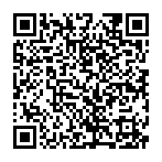 www.houseinfo.tw房屋網-龜山法拍工業廠房,龜山法拍工業廠房出售,龜山法拍工業廠房公告-QRCode