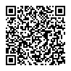 www.houseinfo.tw房屋網-龜山法拍廠辦,龜山法拍廠辦出售,龜山法拍廠辦公告-QRCode