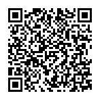 www.houseinfo.tw房屋網-龜山法拍房屋,龜山法拍房屋出售,龜山法拍房屋公告-QRCode