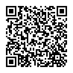 www.houseinfo.tw房屋網-龜山法拍豪宅,龜山法拍豪宅出售,龜山法拍豪宅公告-QRCode