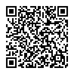 www.houseinfo.tw房屋網-龜山法拍辦公室,龜山法拍辦公室出售,龜山法拍辦公室公告-QRCode
