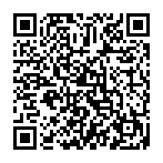 www.houseinfo.tw房屋網-龜山法拍農舍,龜山法拍農舍出售,龜山法拍農舍公告-QRCode