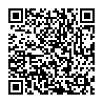 www.houseinfo.tw房屋網-龜山法拍透天別墅,龜山法拍透天別墅出售,龜山法拍透天別墅公告-QRCode