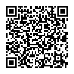 www.houseinfo.tw房屋網-龜山法拍透天厝,龜山法拍透天厝出售,龜山法拍透天厝公告-QRCode