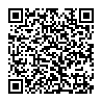 www.houseinfo.tw房屋網-龜山法拍透天店面,龜山法拍透天店面出售,龜山法拍透天店面公告-QRCode