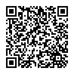 www.houseinfo.tw房屋網-龜山法拍雅房,龜山法拍雅房出售,龜山法拍雅房公告-QRCode
