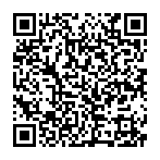 www.houseinfo.tw房屋網-龜山法拍電梯別墅,龜山法拍電梯別墅出售,龜山法拍電梯別墅公告-QRCode