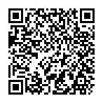 www.houseinfo.tw房屋網-龜山法拍電梯大樓,龜山法拍電梯大樓出售,龜山法拍電梯大樓公告-QRCode