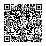 www.houseinfo.tw房屋網-龜山法拍電梯華廈,龜山法拍電梯華廈出售,龜山法拍電梯華廈公告-QRCode