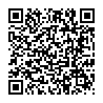 www.houseinfo.tw房屋網-七堵便宜廠房,七堵便宜廠房出租,七堵便宜廠房買賣-QRCode