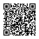 www.houseinfo.tw房屋網-七堵倉庫,七堵倉庫出租,七堵倉庫買賣-QRCode