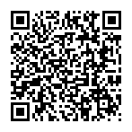 www.houseinfo.tw房屋網-七堵合法廠房,七堵合法廠房出租,七堵合法廠房買賣-QRCode