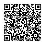 www.houseinfo.tw房屋網-七堵小廠房,七堵小廠房出租,七堵小廠房買賣-QRCode