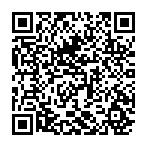 www.houseinfo.tw房屋網-七堵工業區廠房,七堵工業區廠房出租,七堵工業區廠房買賣-QRCode