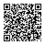 www.houseinfo.tw房屋網-七堵工業廠房,七堵工業廠房出租,七堵工業廠房買賣-QRCode