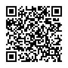 www.houseinfo.tw房屋網-七堵廠房,七堵廠房出租,七堵廠房買賣-QRCode