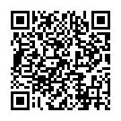 www.houseinfo.tw房屋網-七堵廠辦,七堵廠辦出租,七堵廠辦買賣-QRCode