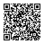 www.houseinfo.tw房屋網-七堵辦公室,七堵辦公室出租,七堵辦公室買賣-QRCode