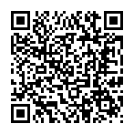 www.houseinfo.tw房屋網-七堵農地廠房,七堵農地廠房出租,七堵農地廠房買賣-QRCode