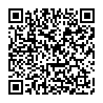 www.houseinfo.tw房屋網-七美便宜廠房,七美便宜廠房出租,七美便宜廠房買賣-QRCode